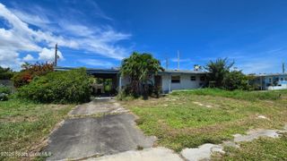 2004 Tyler Avenue, Melbourne, FL 32935