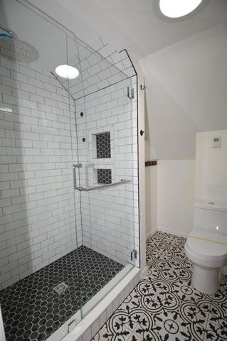 3841 E Edgerton AVENUE, Cudahy, WI 53110