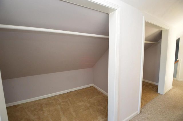 3841 E Edgerton AVENUE, Cudahy, WI 53110