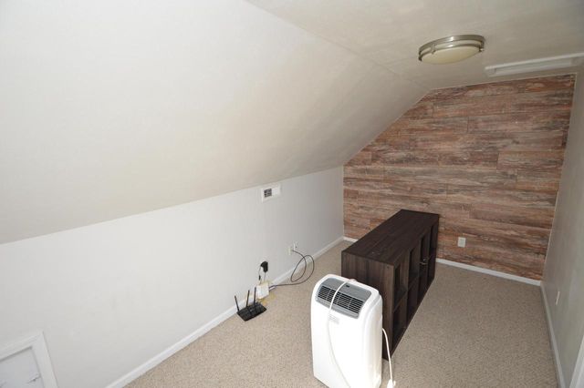 3841 E Edgerton AVENUE, Cudahy, WI 53110