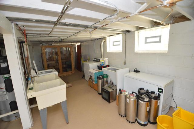 3841 E Edgerton AVENUE, Cudahy, WI 53110