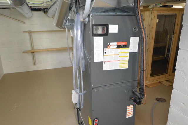 3841 E Edgerton AVENUE, Cudahy, WI 53110