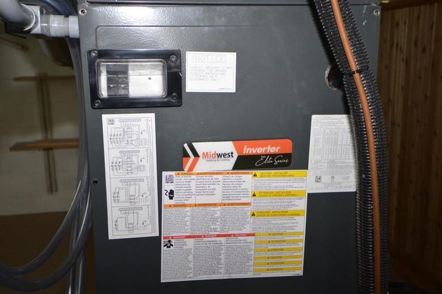 3841 E Edgerton AVENUE, Cudahy, WI 53110