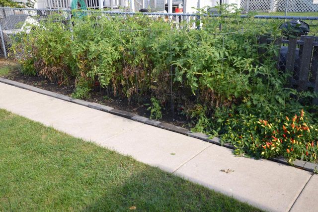 3841 E Edgerton AVENUE, Cudahy, WI 53110