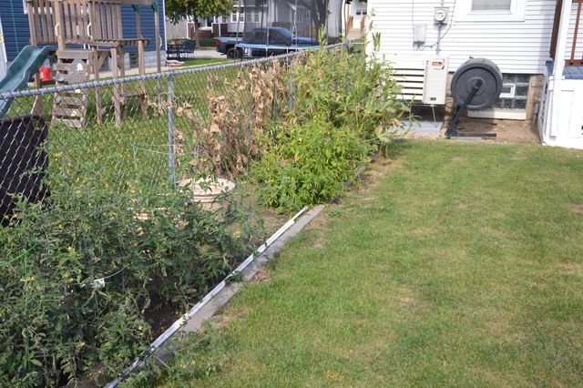 3841 E Edgerton AVENUE, Cudahy, WI 53110