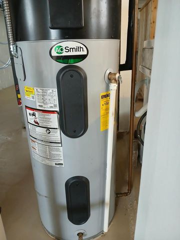 3841 E Edgerton AVENUE, Cudahy, WI 53110