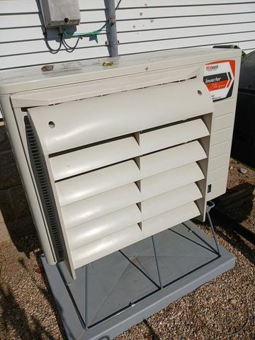 3841 E Edgerton AVENUE, Cudahy, WI 53110