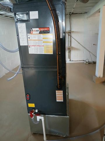 3841 E Edgerton AVENUE, Cudahy, WI 53110