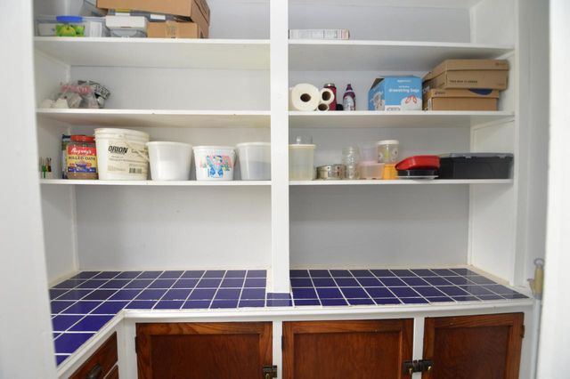 3841 E Edgerton AVENUE, Cudahy, WI 53110