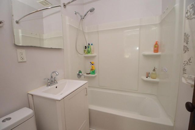 3841 E Edgerton AVENUE, Cudahy, WI 53110