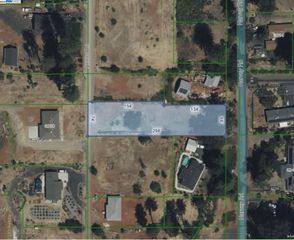 6251 Harvey Rd, Paradise, CA 95969