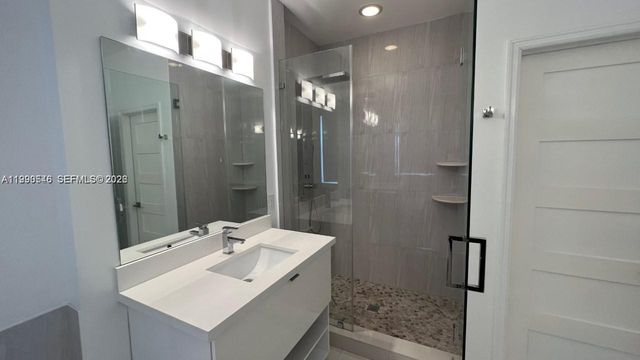 3570 W 92nd Pl ., Hialeah, FL 33018