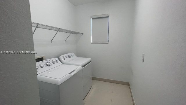 3570 W 92nd Pl ., Hialeah, FL 33018