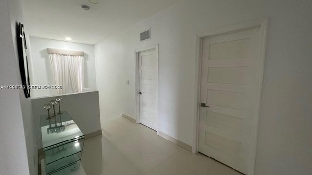 3570 W 92nd Pl ., Hialeah, FL 33018