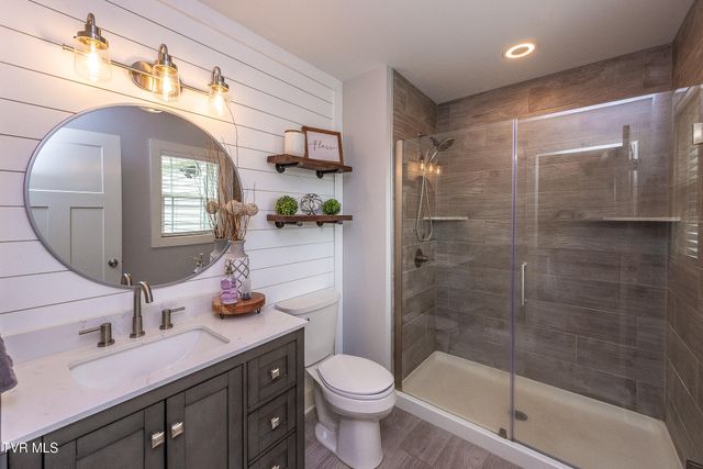 957 Mitchell Road, Kingsport, TN 37663