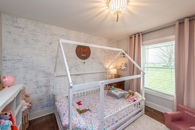 957 Mitchell Road, Kingsport, TN 37663