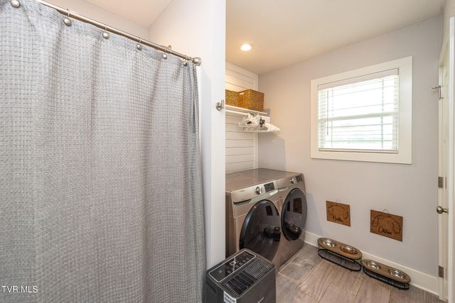 957 Mitchell Road, Kingsport, TN 37663