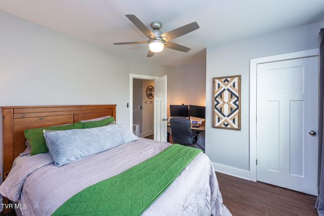 957 Mitchell Road, Kingsport, TN 37663