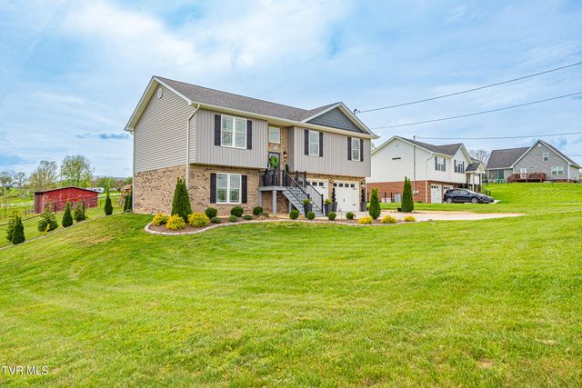 957 Mitchell Road, Kingsport, TN 37663