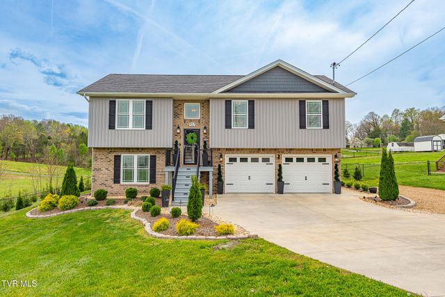 957 Mitchell Road, Kingsport, TN 37663