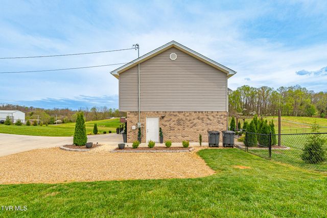 957 Mitchell Road, Kingsport, TN 37663