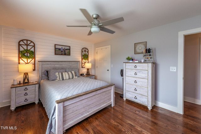 957 Mitchell Road, Kingsport, TN 37663