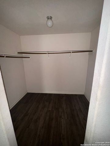 11458 Coral, San Antonio, TX 78252