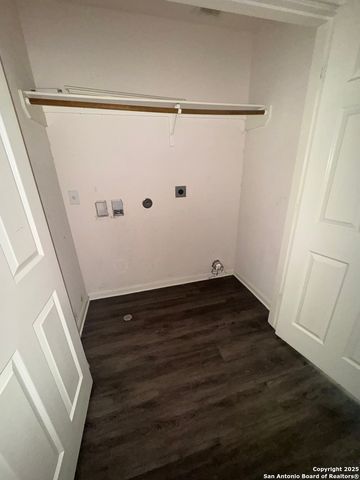 11458 Coral, San Antonio, TX 78252