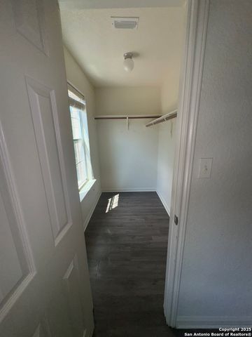 11458 Coral, San Antonio, TX 78252