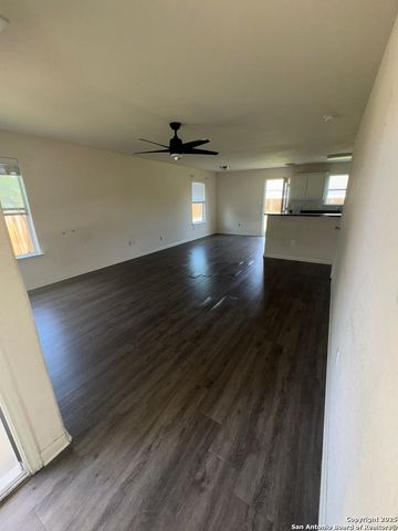 11458 Coral, San Antonio, TX 78252