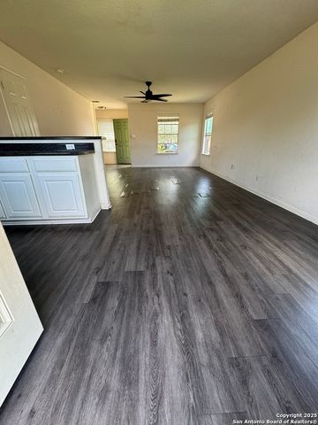 11458 Coral, San Antonio, TX 78252