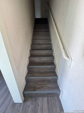 11458 Coral, San Antonio, TX 78252