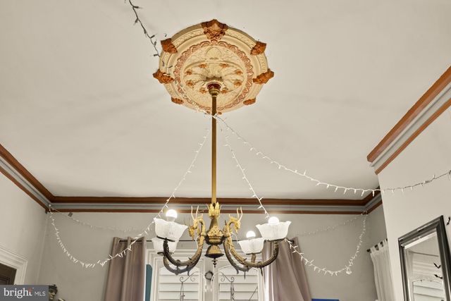 3423 OAKWOOD TER NW, Washington, DC 20010