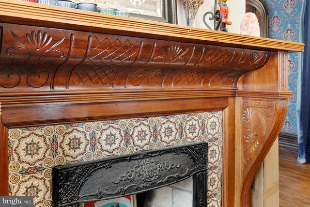 3423 OAKWOOD TER NW, Washington, DC 20010