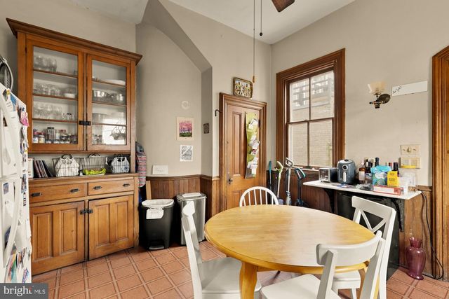 3423 OAKWOOD TER NW, Washington, DC 20010