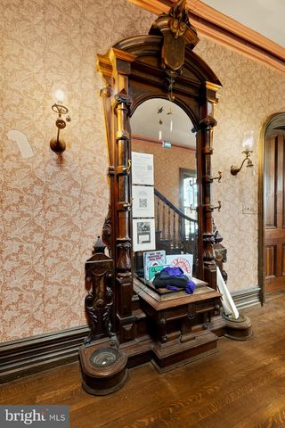 3423 OAKWOOD TER NW, Washington, DC 20010