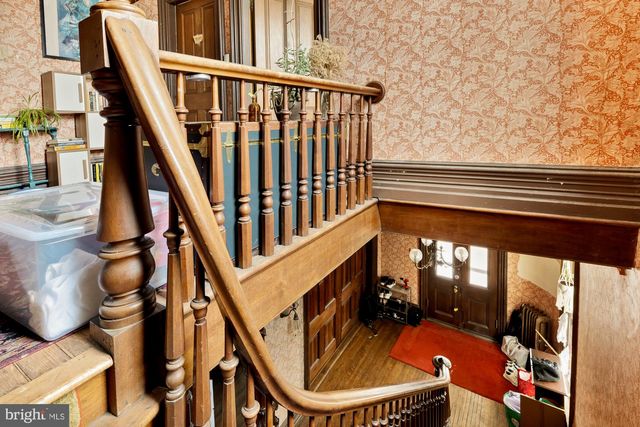 3423 OAKWOOD TER NW, Washington, DC 20010