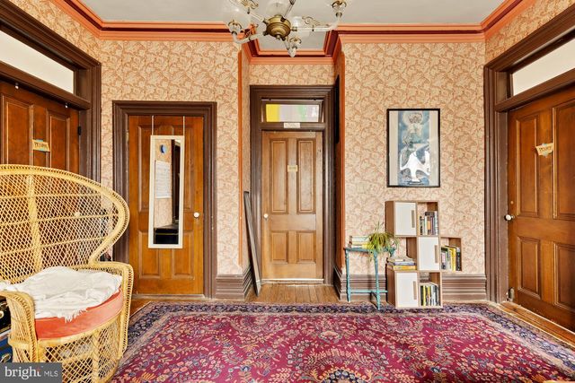 3423 OAKWOOD TER NW, Washington, DC 20010