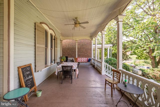 3423 OAKWOOD TER NW, Washington, DC 20010