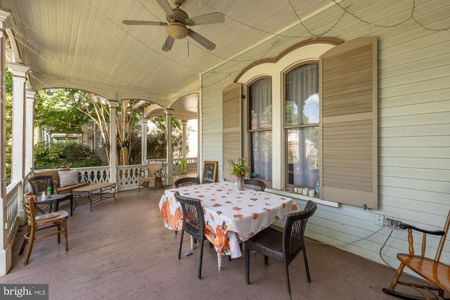 3423 OAKWOOD TER NW, Washington, DC 20010