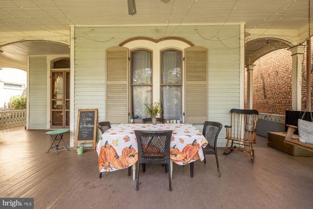 3423 OAKWOOD TER NW, Washington, DC 20010