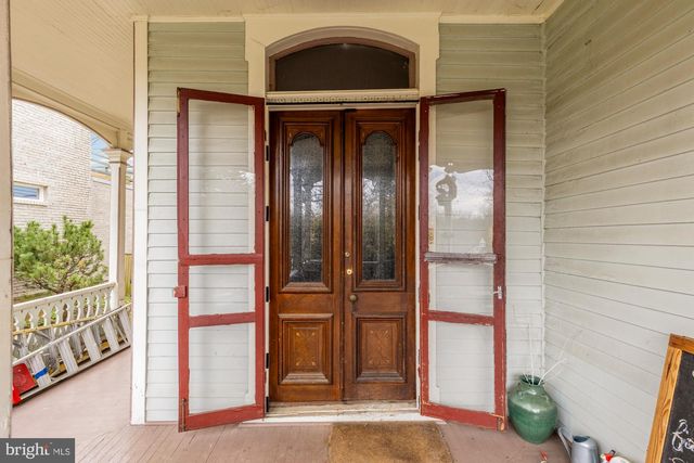 3423 OAKWOOD TER NW, Washington, DC 20010