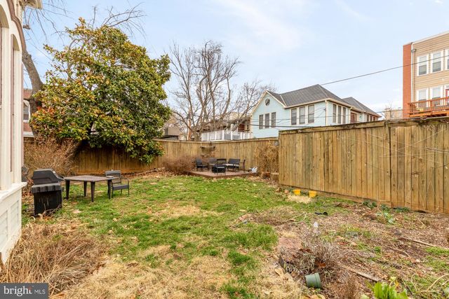 3423 OAKWOOD TER NW, Washington, DC 20010