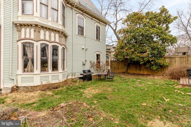 3423 OAKWOOD TER NW, Washington, DC 20010