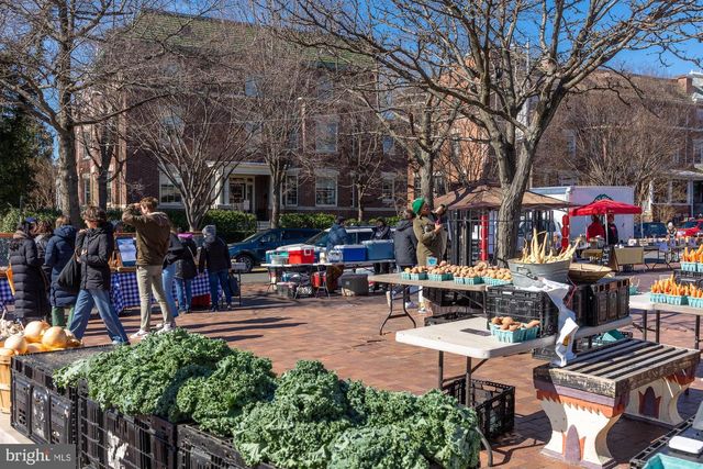 3423 OAKWOOD TER NW, Washington, DC 20010