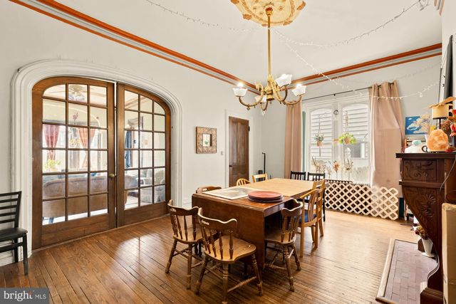 3423 OAKWOOD TER NW, Washington, DC 20010