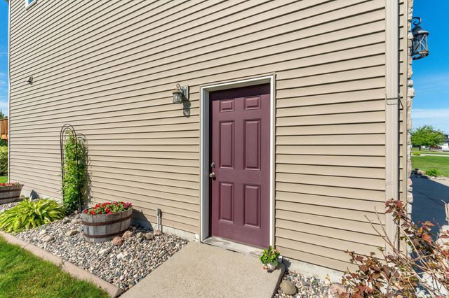 2414 Valley View, Hawley, MN 56549