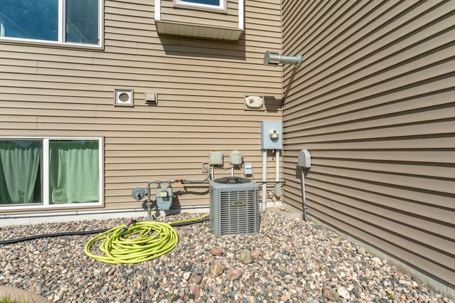 2414 Valley View, Hawley, MN 56549