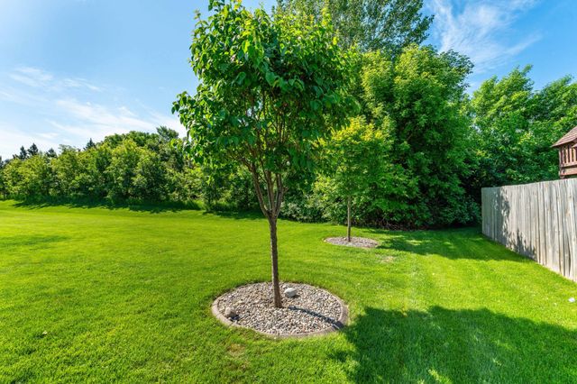 2414 Valley View, Hawley, MN 56549