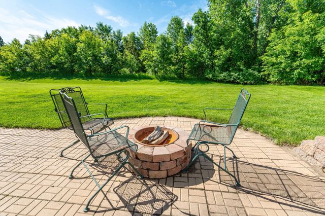 2414 Valley View, Hawley, MN 56549